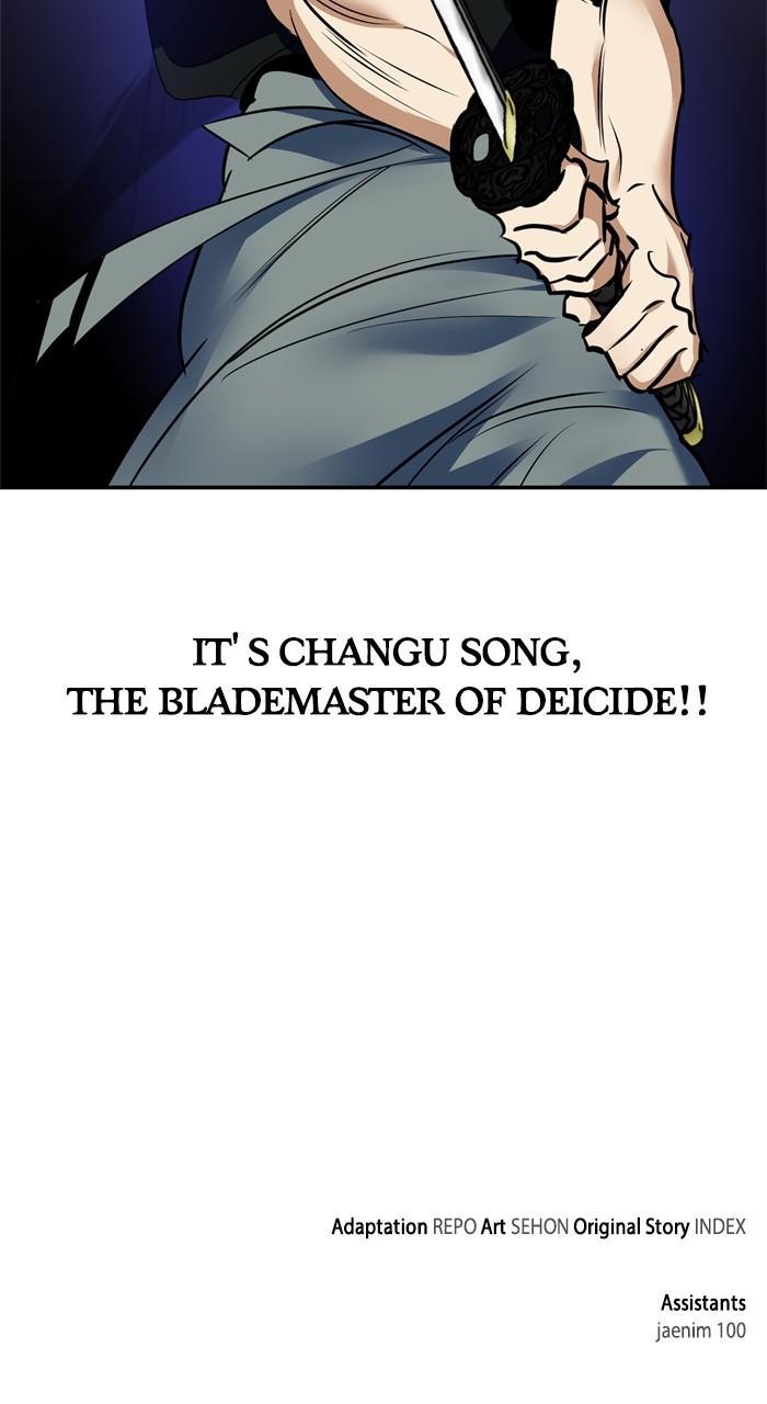 Return to Player Chap 155 - Next Chap 156