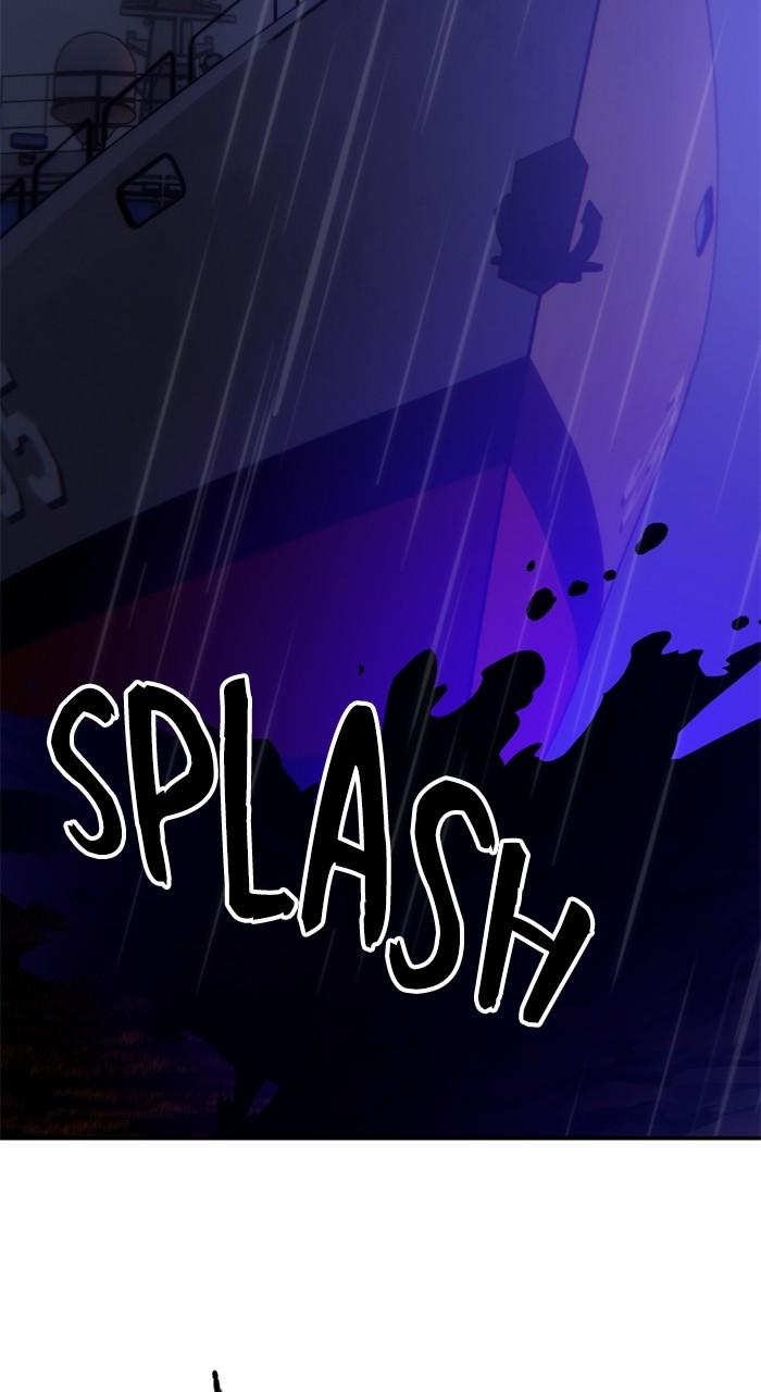 Return to Player Chap 156 - Next Chap 157