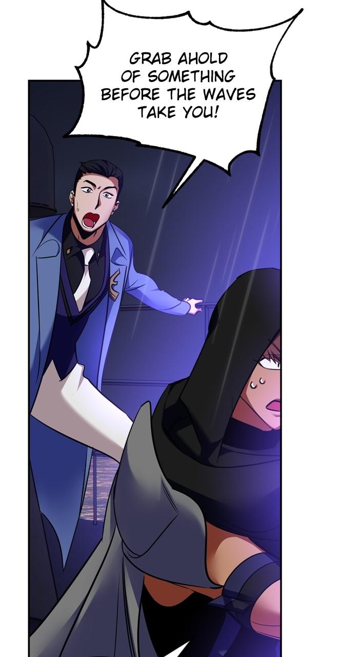 Return to Player Chap 156 - Next Chap 157