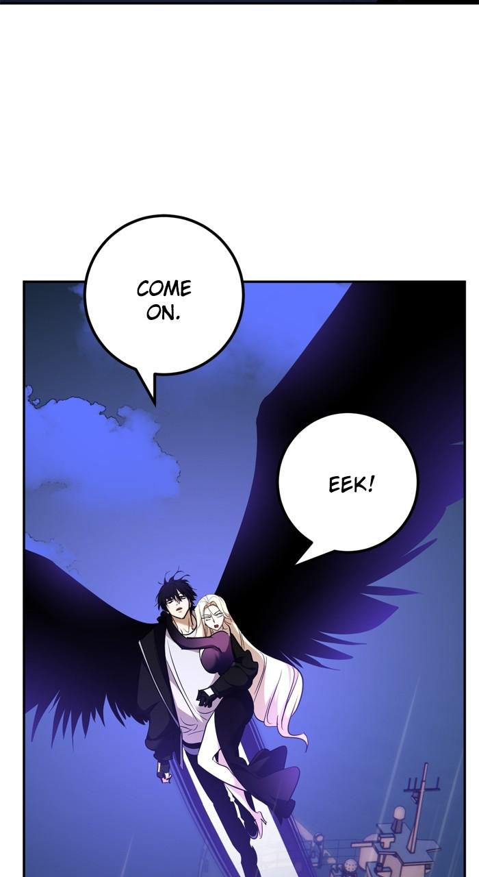 Return to Player Chap 156 - Next Chap 157