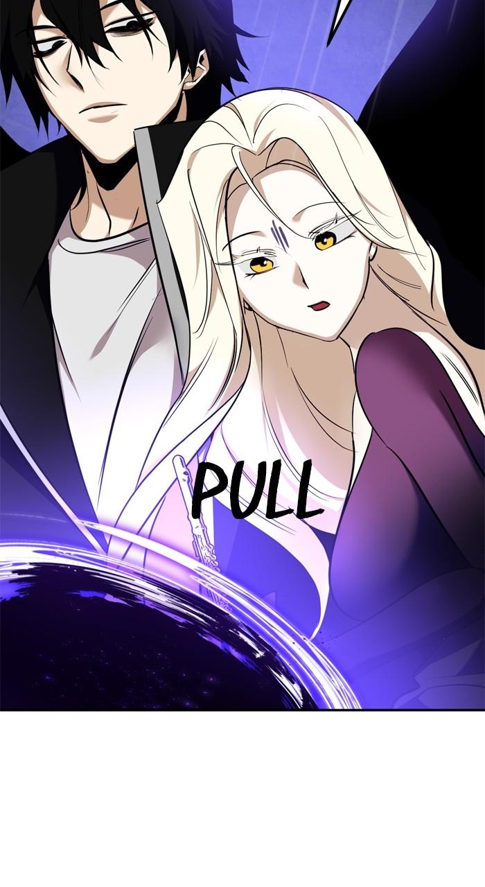 Return to Player Chap 156 - Next Chap 157
