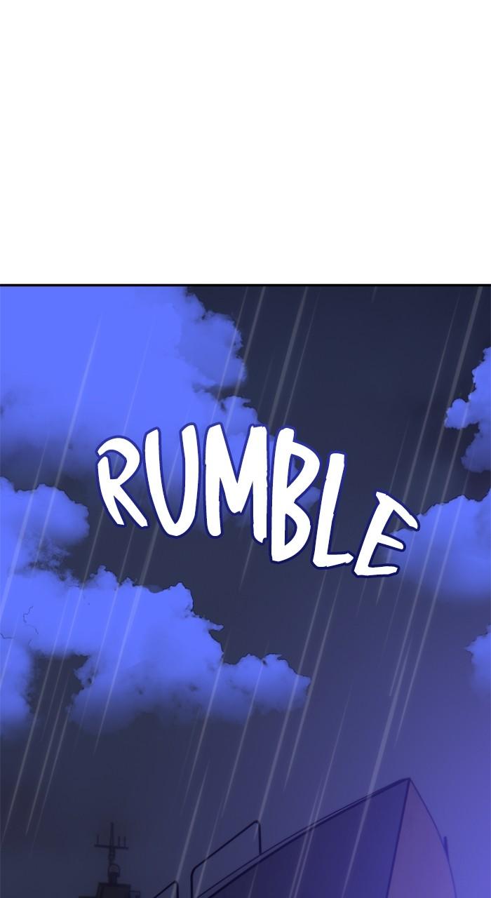 Return to Player Chap 156 - Next Chap 157