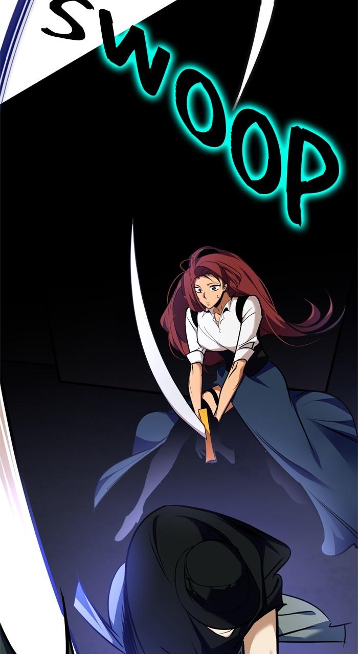 Return to Player Chap 156 - Next Chap 157