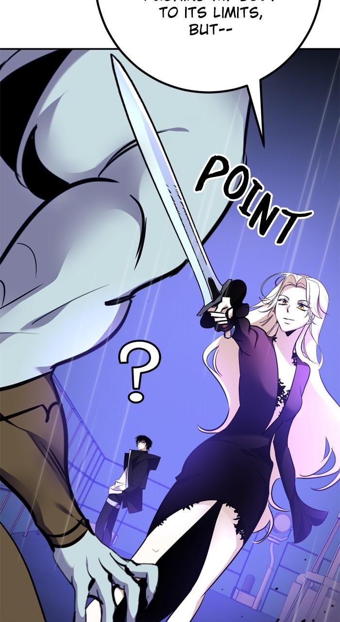 Return to Player Chap 156 - Next Chap 157