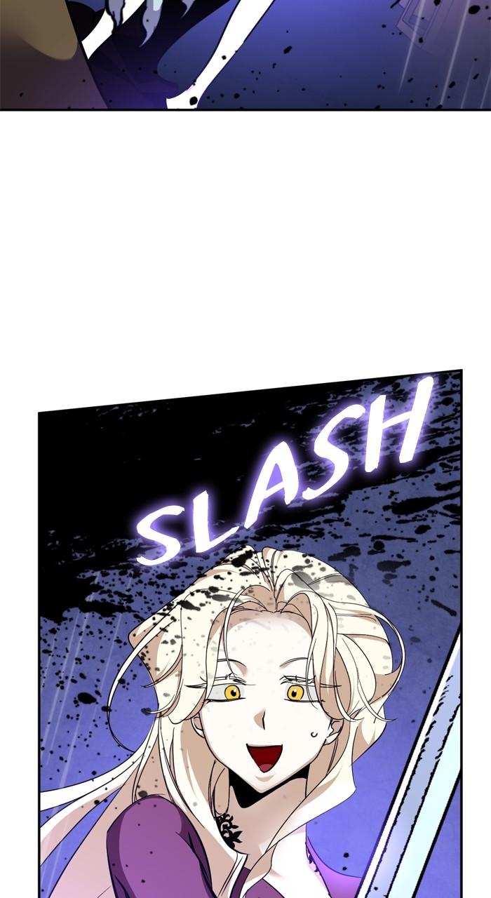 Return to Player Chap 156 - Next Chap 157