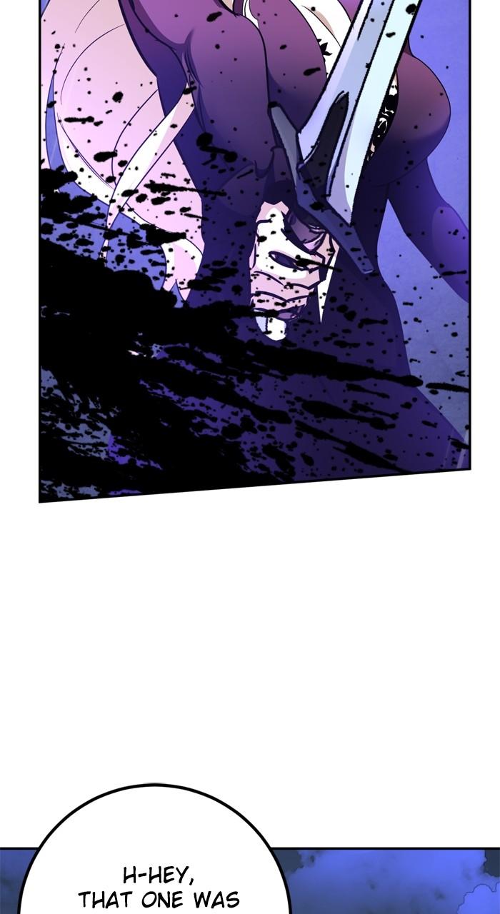 Return to Player Chap 156 - Next Chap 157