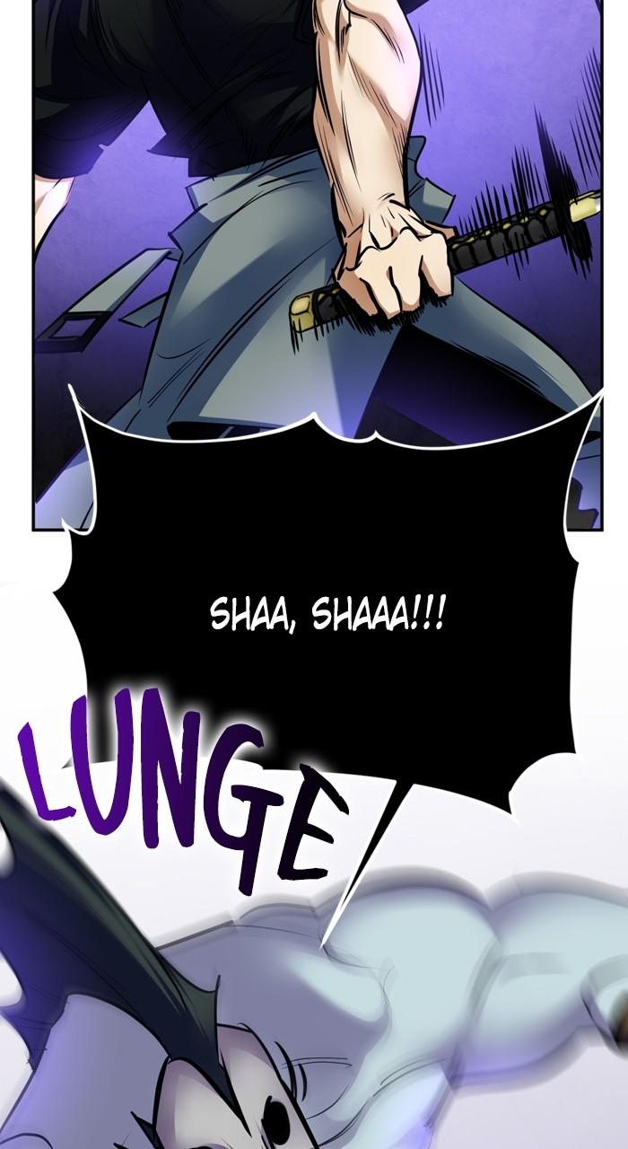 Return to Player Chap 156 - Next Chap 157
