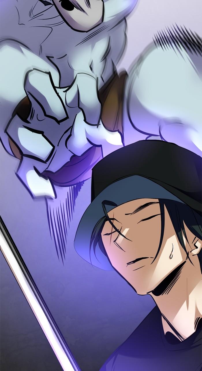 Return to Player Chap 156 - Next Chap 157