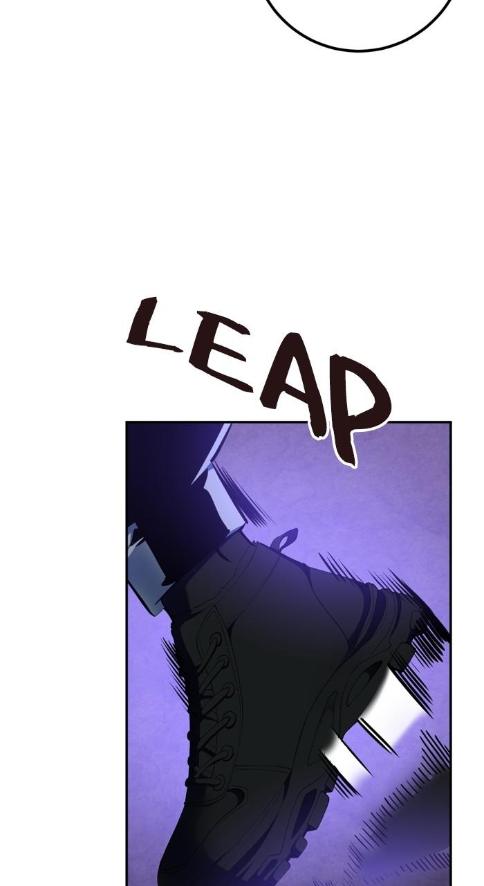 Return to Player Chap 156 - Next Chap 157