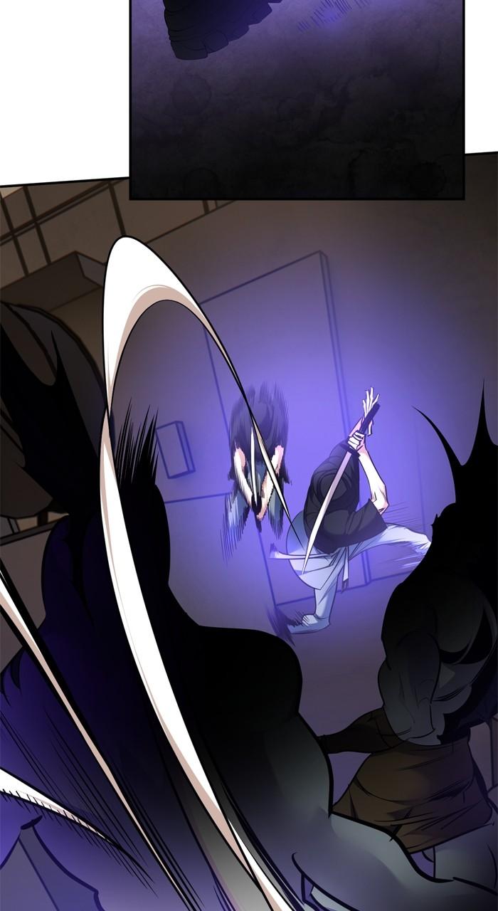 Return to Player Chap 156 - Next Chap 157