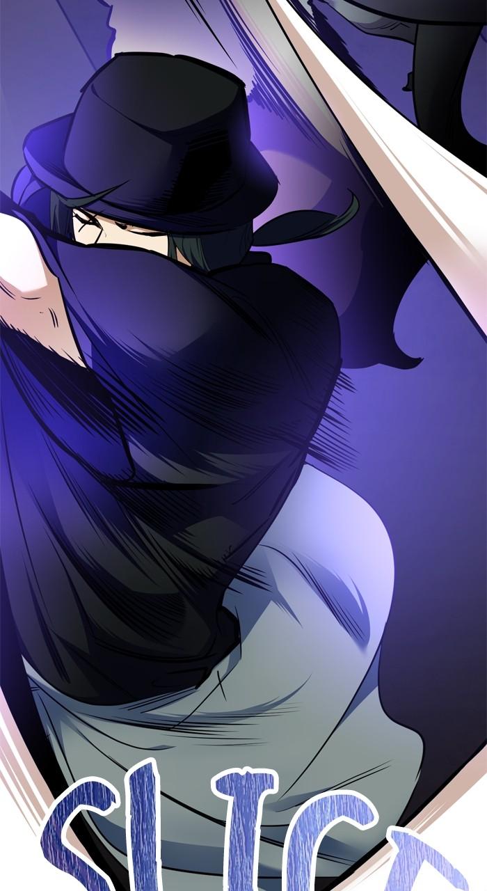Return to Player Chap 156 - Next Chap 157