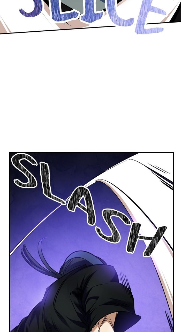 Return to Player Chap 156 - Next Chap 157