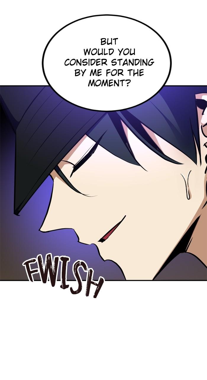 Return to Player Chap 156 - Next Chap 157