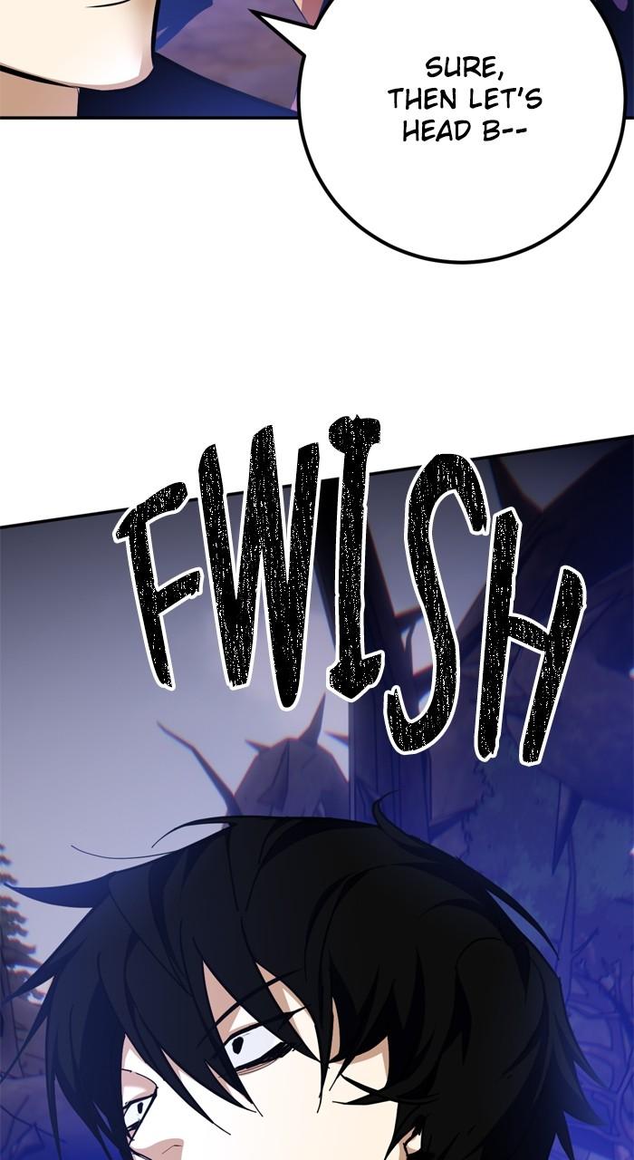 Return to Player Chap 156 - Next Chap 157