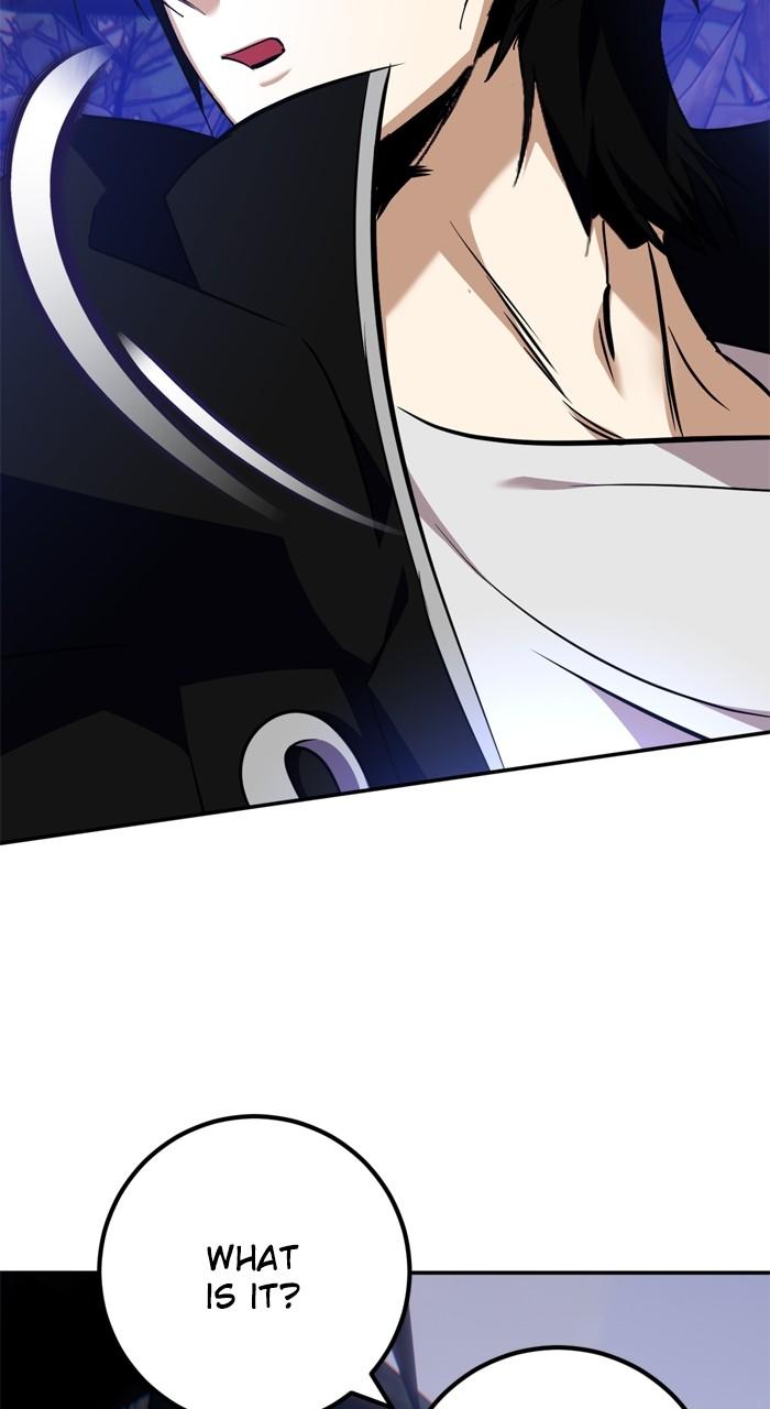Return to Player Chap 156 - Next Chap 157