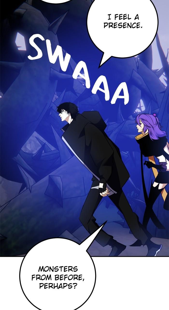 Return to Player Chap 156 - Next Chap 157