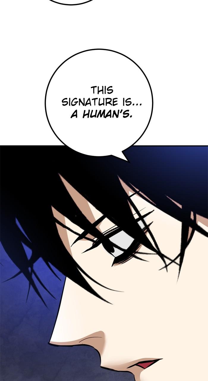 Return to Player Chap 156 - Next Chap 157
