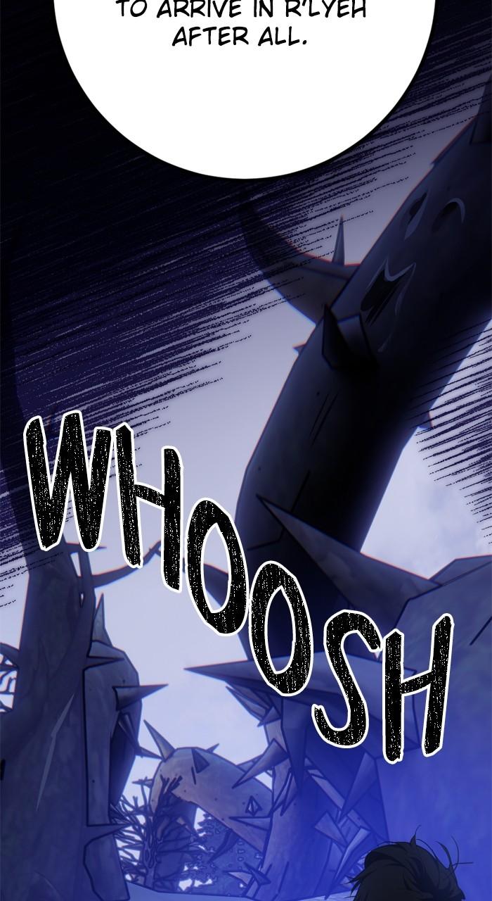 Return to Player Chap 156 - Next Chap 157