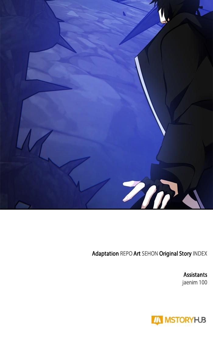 Return to Player Chap 156 - Next Chap 157