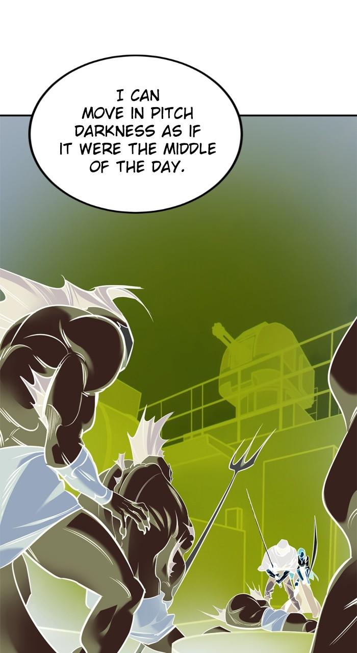 Return to Player Chap 156 - Next Chap 157