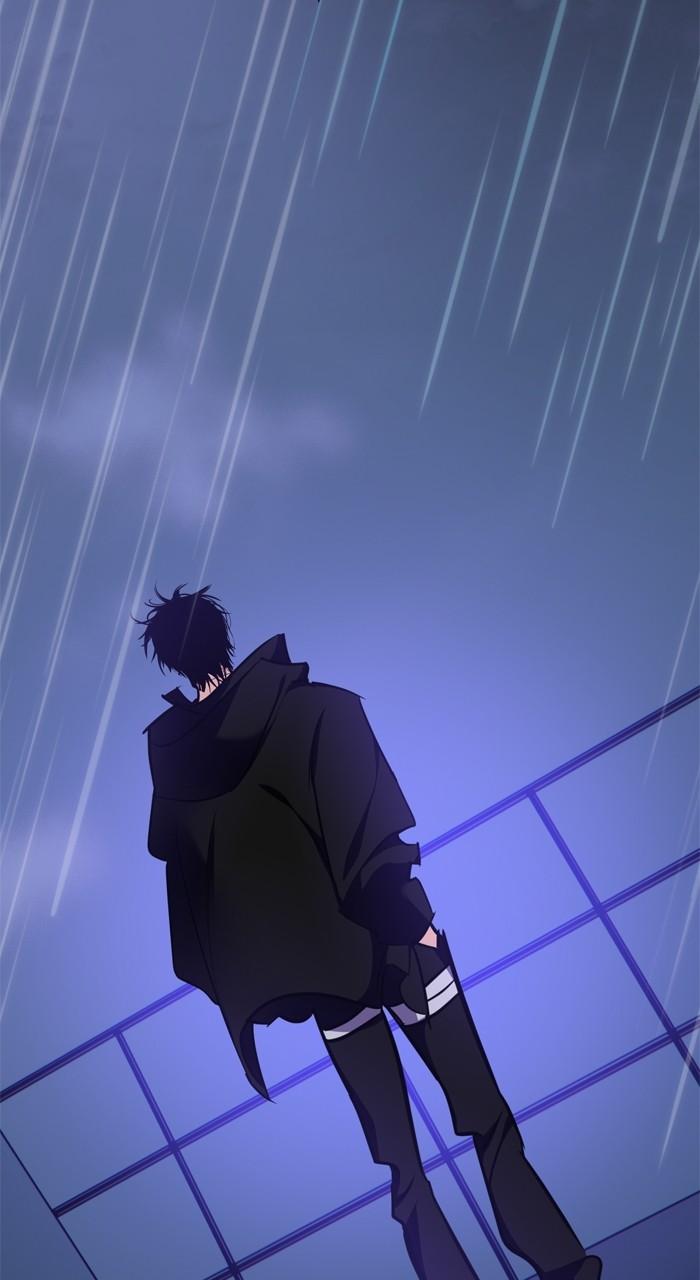 Return to Player Chap 156 - Next Chap 157