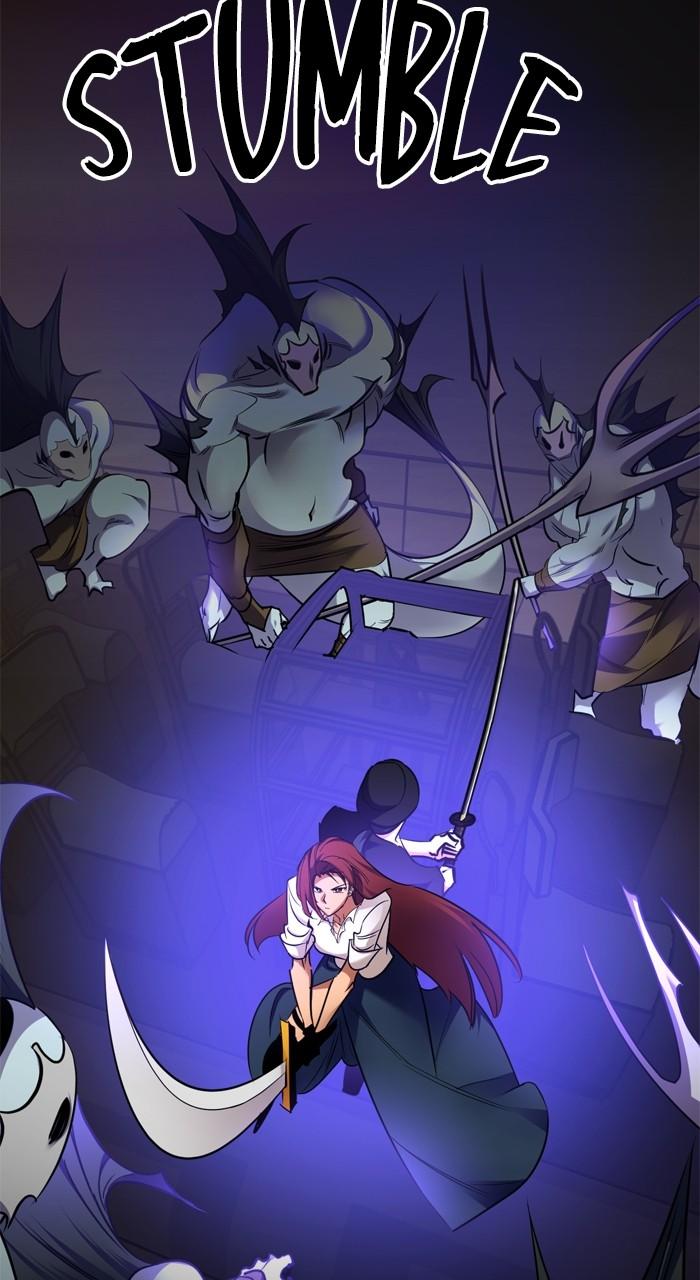 Return to Player Chap 156 - Next Chap 157