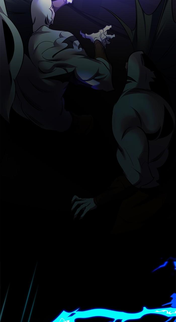 Return to Player Chap 156 - Next Chap 157