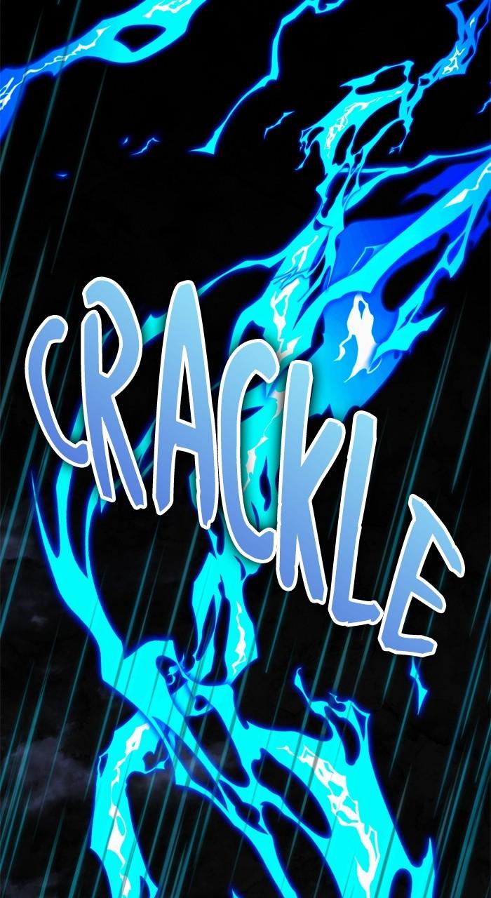 Return to Player Chap 156 - Next Chap 157