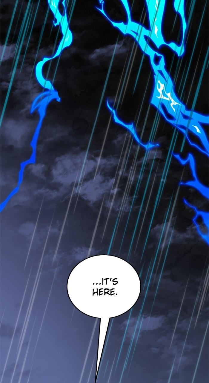 Return to Player Chap 156 - Next Chap 157