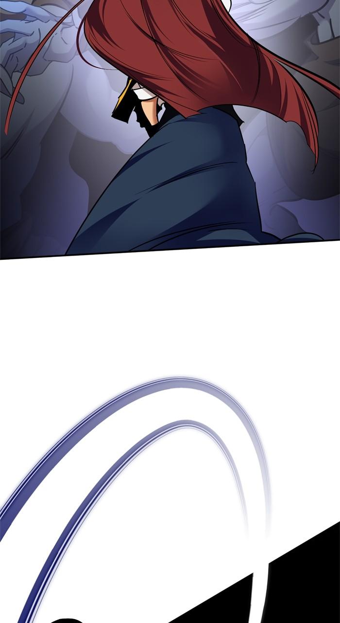 Return to Player Chap 156 - Next Chap 157