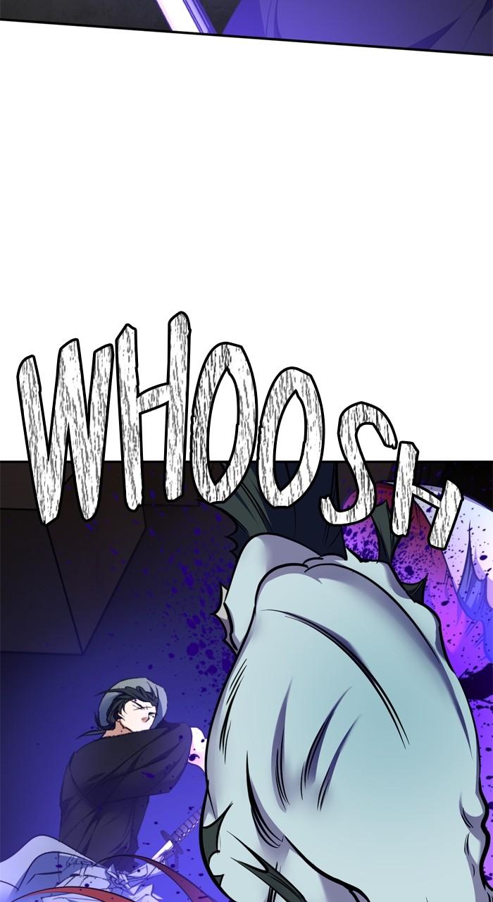 Return to Player Chap 156 - Next Chap 157