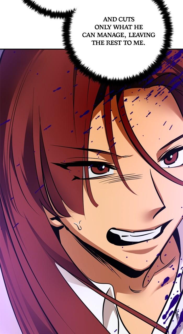 Return to Player Chap 156 - Next Chap 157