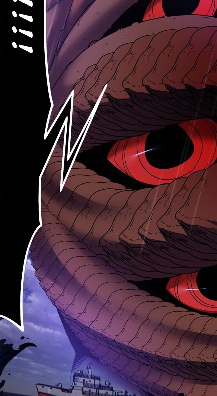 Return to Player Chap 156 - Next Chap 157