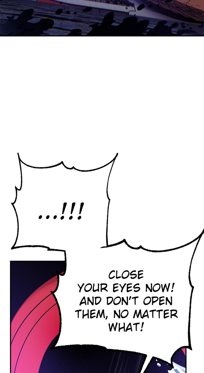Return to Player Chap 156 - Next Chap 157