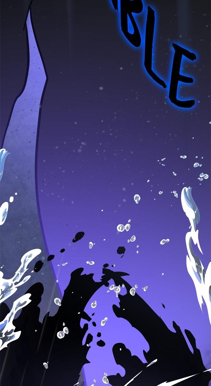 Return to Player Chap 156 - Next Chap 157