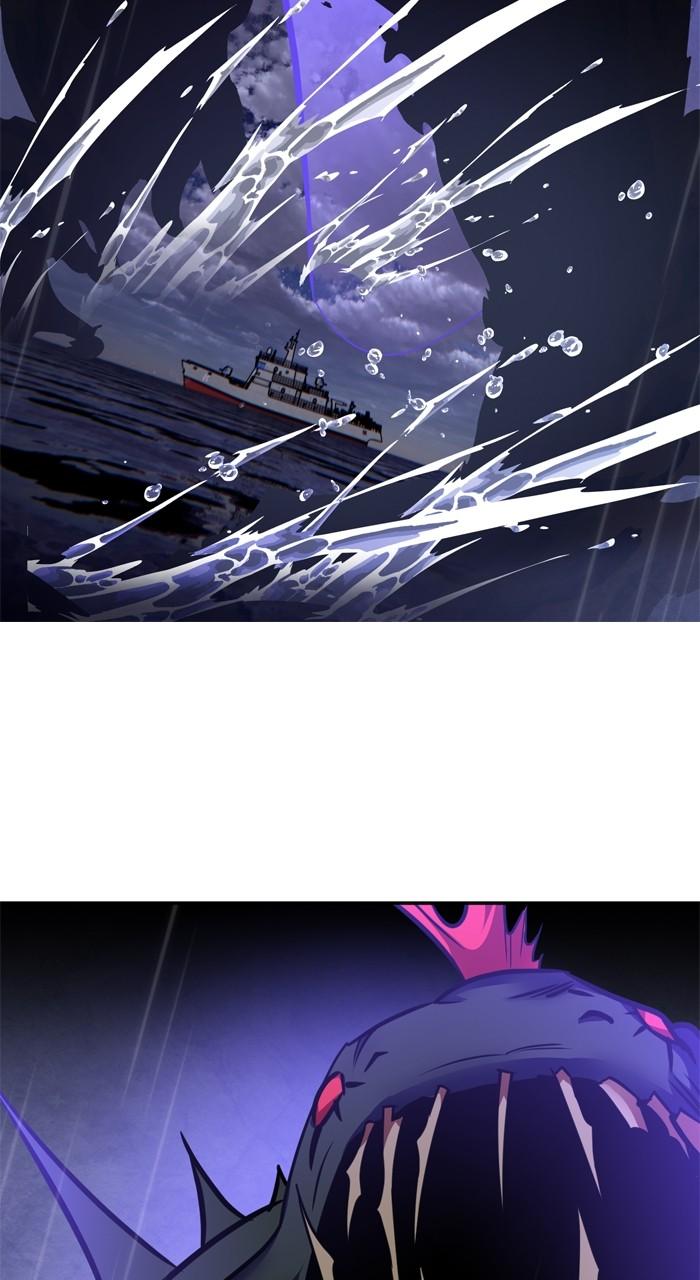 Return to Player Chap 156 - Next Chap 157