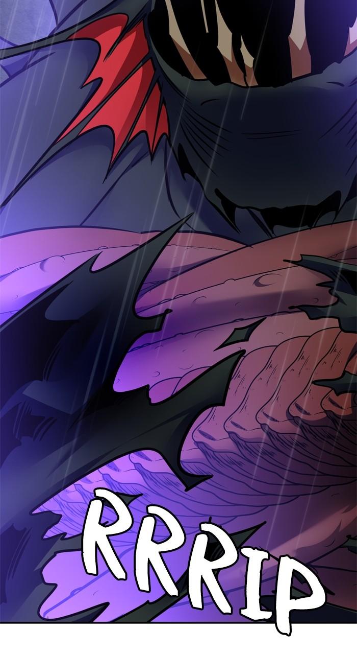 Return to Player Chap 156 - Next Chap 157