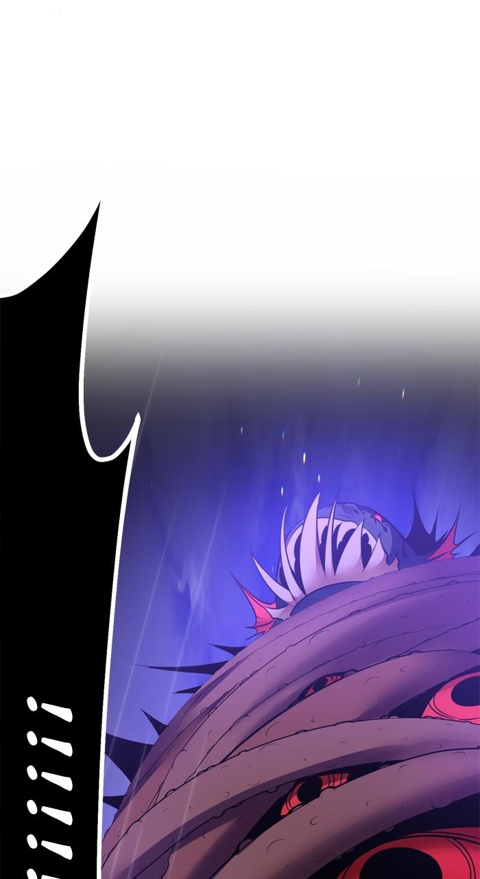 Return to Player Chap 156 - Next Chap 157