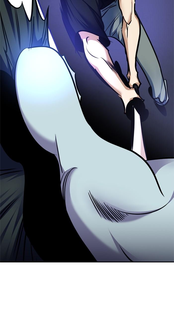 Return to Player Chap 156 - Next Chap 157