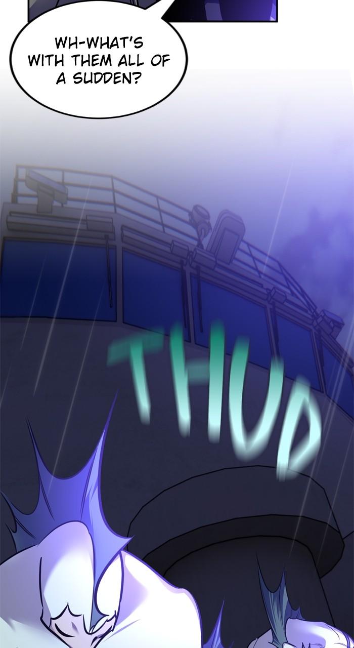 Return to Player Chap 156 - Next Chap 157