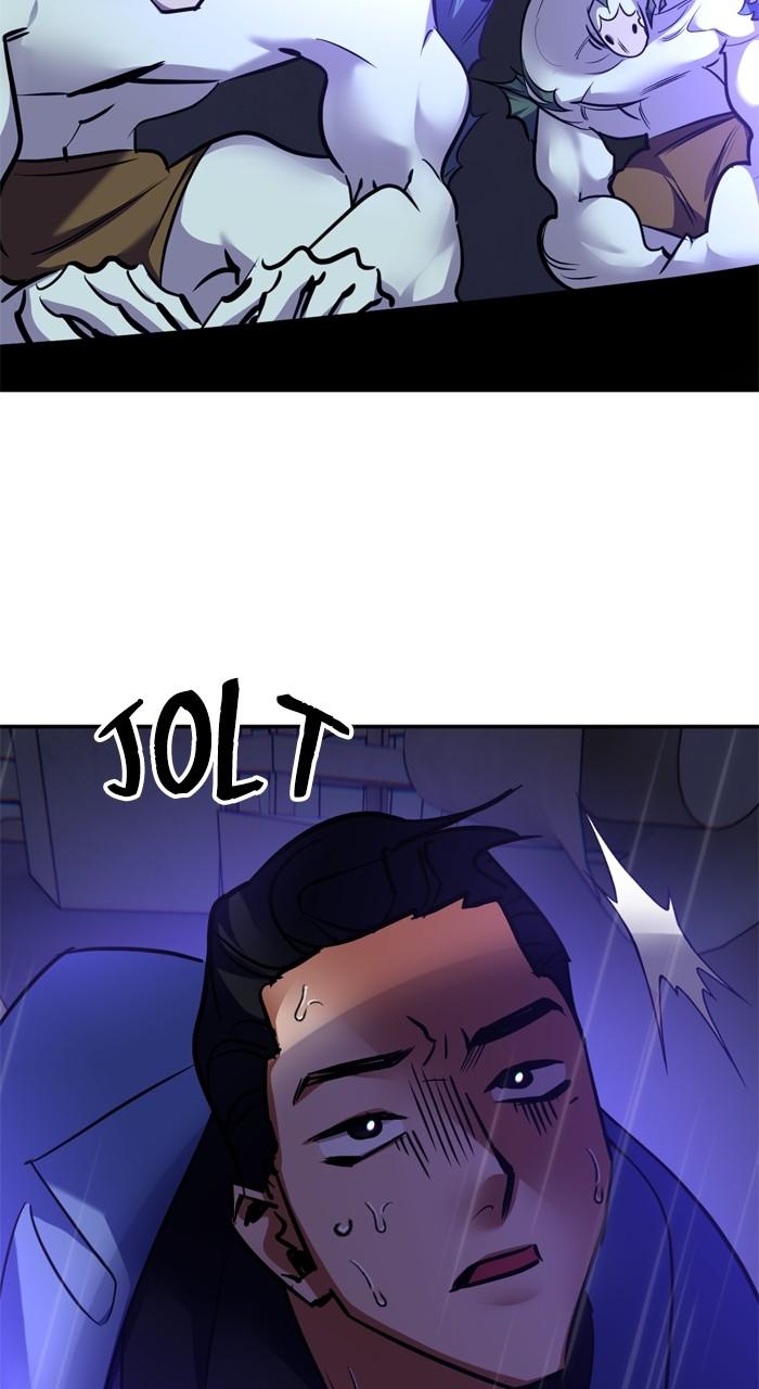 Return to Player Chap 156 - Next Chap 157