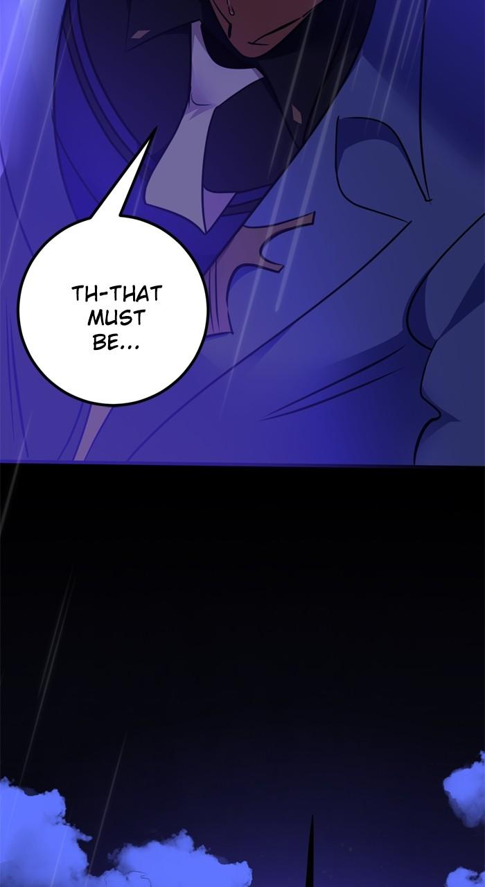 Return to Player Chap 156 - Next Chap 157