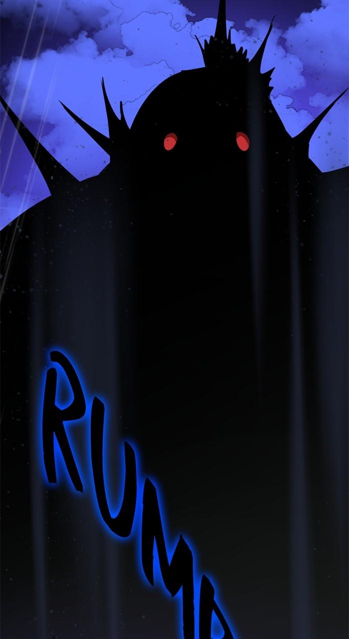 Return to Player Chap 156 - Next Chap 157