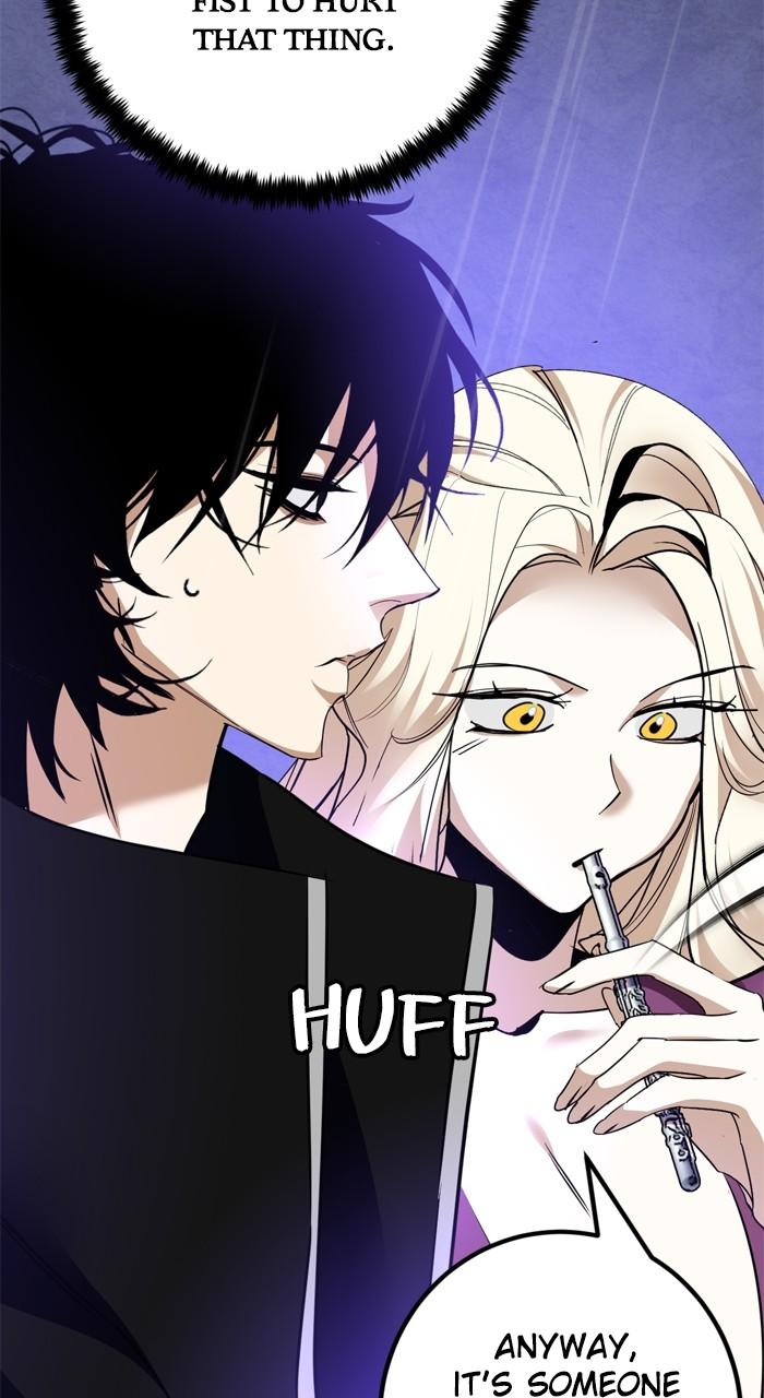Return to Player Chap 156 - Next Chap 157