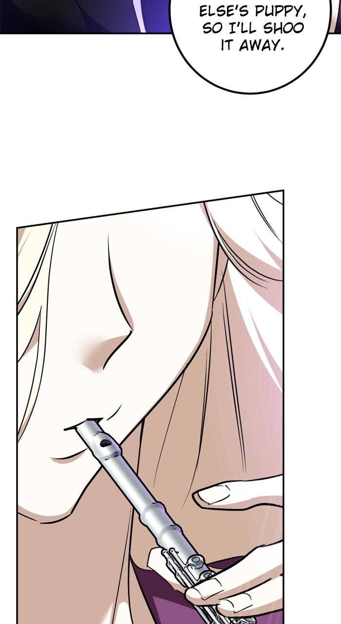 Return to Player Chap 156 - Next Chap 157