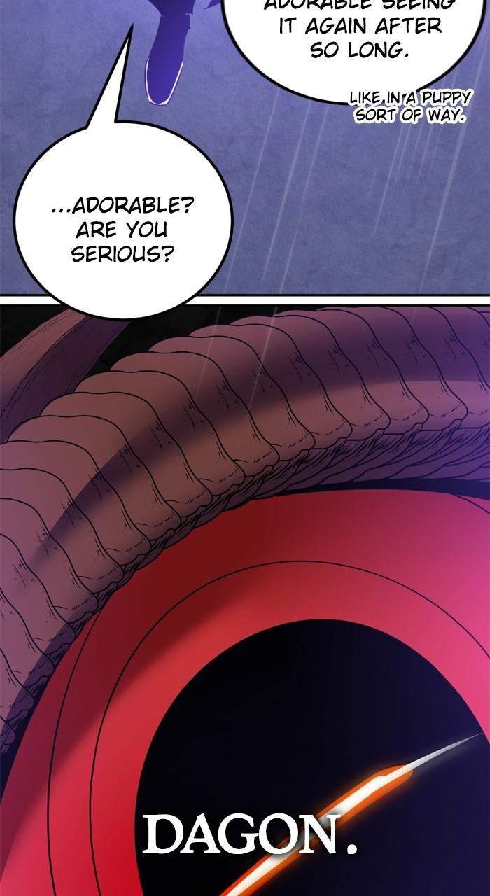 Return to Player Chap 156 - Next Chap 157