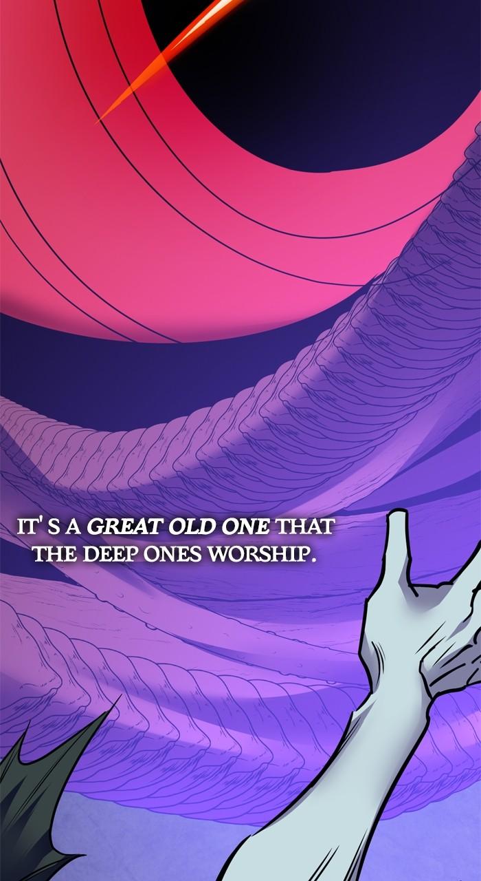 Return to Player Chap 156 - Next Chap 157
