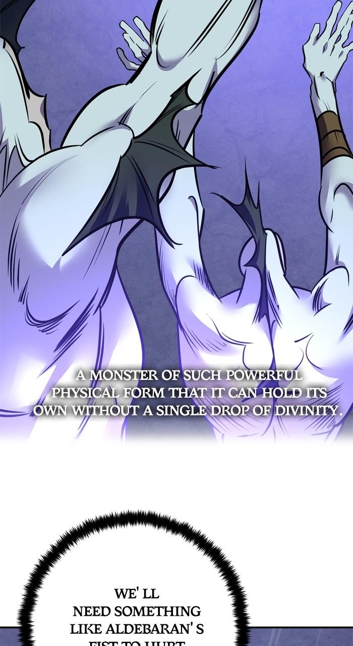 Return to Player Chap 156 - Next Chap 157