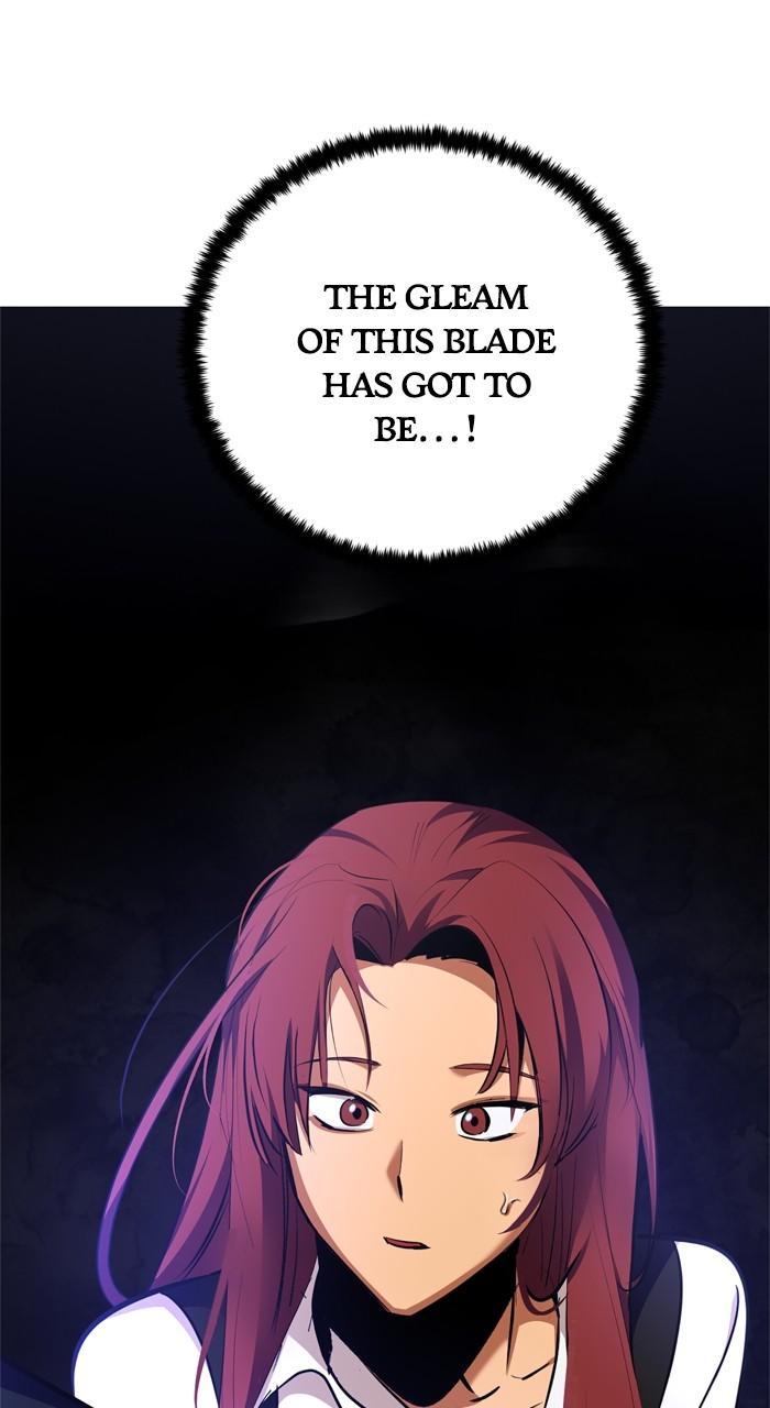 Return to Player Chap 156 - Next Chap 157