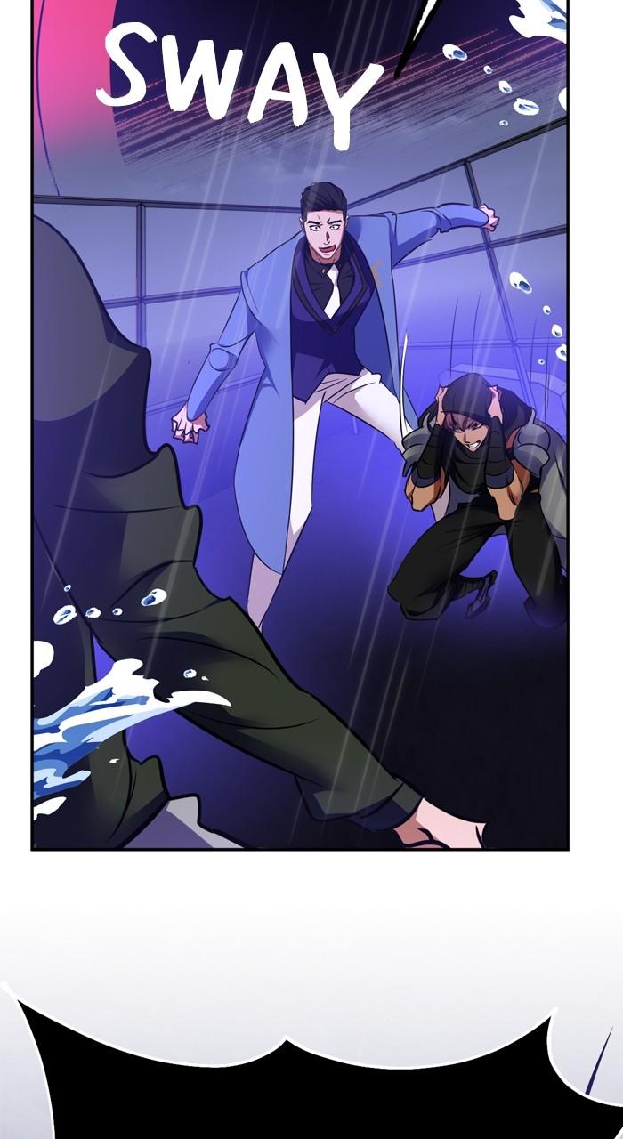 Return to Player Chap 156 - Next Chap 157